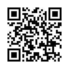 QR Code for 1D6aaEBT4YypYTyYEfALSCWHCazJntrrfJ
