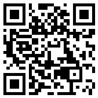 QR Code for 1D6aaprkfS9djhXsF5GxWY19Ka8MEJAvCh