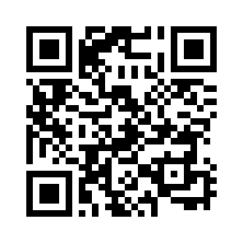 QR Code for 1D6ac5SCHbRcLR45VhvS3ACLPcgKCf66Tt