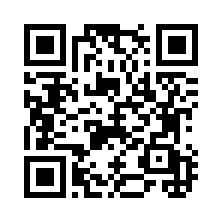QR Code for 1D6acUGWskWC43XEib67pN2FxiF5M9doDH