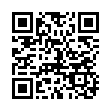 QR Code for 1D6adsxN18ShwLhLSyghccGtxasoeTh1EC