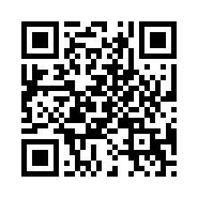 QR Code for 1D6aekVLEPCDCHJzpqSSjYGtDUZ5vLER5Z