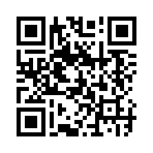 QR Code for 1D6afVA2LJBJYPwWQtWPEK7jdjoLhi8P7C