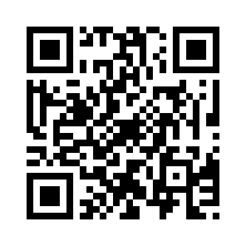 QR Code for 1D6afbxQFa1urRAGamdQyWK3oUARJgGaFZ