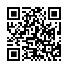 QR Code for 1D6afghxHrTKurBiXBMd3RWPWCyEiT7VCf
