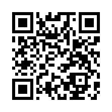 QR Code for 1D6ag1vYBdgHMwLSj4KvHGo3fBKVPZPHfR