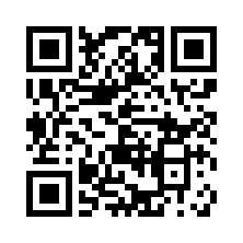 QR Code for 1D6ajFpABLdDsVT4esuJo4mHvojxVLTkX7