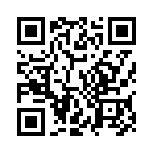 QR Code for 1D6aps1vRyoJ7A89oj9wCv8SE8dmXEZMY9