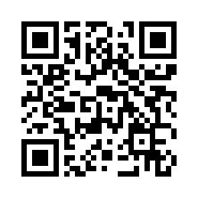 QR Code for 1D6at1QTWo7BD9CaGhnpffsYYSq3Yau5Rt