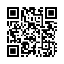 QR Code for 1D6axv8Ed26DtkcnPETGUnpM3bE4AiEmbt