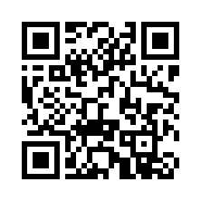 QR Code for 1D6b1F6oQmdT1LFZSeVnJtseQLfFthZMAQ