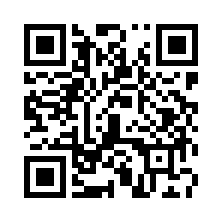 QR Code for 1D6b3jhm84gyDQBpSVTx7sBH4amPbbPViW