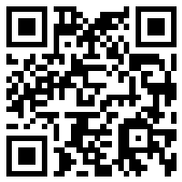 QR Code for 1D6b3kpF8CgysXDBTdvvUr2W6StZVykwWf