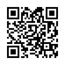 QR Code for 1D6b4JqFsedzJJKbFuWALJK96VmnFcJVdR