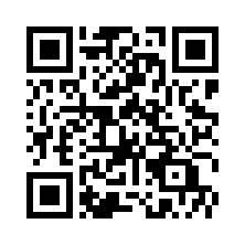 QR Code for 1D6b5PW2nDJDGZ92npFy1fcT3uvCZaif23