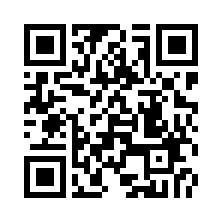 QR Code for 1D6b5zEdsXHrA6X34Uee95cHhJVjRBCuXW
