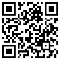 QR Code for 1D6b6EqDh2eyXnqaGrBowiAwNoBdtJ6PJB