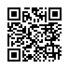 QR Code for 1D6b6t85BGPwf6d7mPQwetLkLXCK7fdXfc