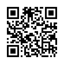 QR Code for 1D6b9ADZmtDoKwWwJ41Feb89rLUCrdJpjn
