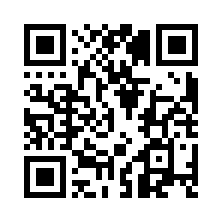 QR Code for 1D6bAWFhmo8VPLZHfbD1S3XNq6LHnbcJ3d