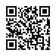 QR Code for 1D6bCtdbF5bg5TNFNeytybwJiXW4TYdQdH