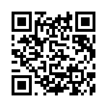 QR Code for 1D6bDdvTpueJSgDCG7jpPNUrkY2LDHvdAA