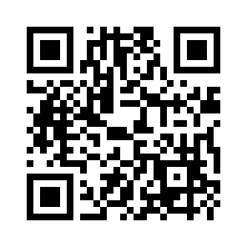 QR Code for 1D6bEKpR2qvDZ1C8KJKAeJMUceMEsqYznt