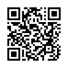 QR Code for 1D6bJ2LFvmtPpznWVhkQ8DGi4xvL9ViKy7