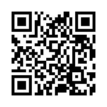 QR Code for 1D6bMxtddaTNazXKeoRqU5AG4FT4MHCQTs