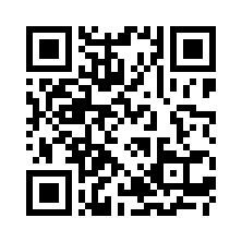 QR Code for 1D6bUdbuetmS3a7o79rbX4DB6KQVVRVBfA