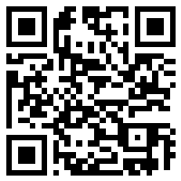 QR Code for 1D6bW87AAJMxx2abhz86VQooye2Sc19FrS