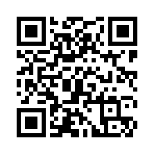 QR Code for 1D6bWdZwJRRDfb6sTC5KDwtCVqVpDw6ahE