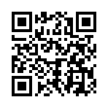 QR Code for 1D6bXcr8YVXFoK477mp7WnnPEC7EAi62tF