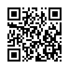 QR Code for 1D6bXdKAAKATHG9xRW6MZqFyicm3T2ZPbX
