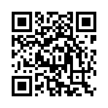 QR Code for 1D6bXnRZBFJLSVTPsiN9qttzwdsRp4wCWV