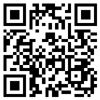 QR Code for 1D6bZgmCftbASs771UYSTgGZVBh5nThxCd