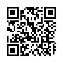 QR Code for 1D6bcc4DYuQpPwd3XeM6tFNkGap6hXj7gP