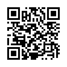 QR Code for 1D6bchzEBc14oxAtGDn2KZxXyZ973EMBad
