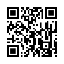 QR Code for 1D6bdffVb2YFfVdTDWSk91CBdaC7Y7Sf7Q
