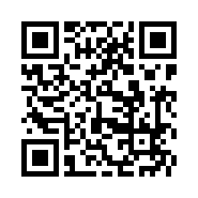 QR Code for 1D6bfqd2m2ZBS7nnKcGWuxJsXWGwNzfUCz