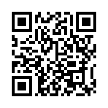 QR Code for 1D6bigH7f5HHzdXKSXbFtEL2XC4npgUTG2