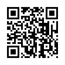QR Code for 1D6bnerixYVfrwC6sZTdnAWQRHjvw7Lbw5