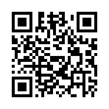 QR Code for 1D6boG5j3rra5E2eGPQzMmYYFNsRBQ8Kmi