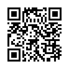 QR Code for 1D6bvMvgZbHCFjoZQfNYM1sxpzTEZXtXFG