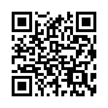 QR Code for 1D6bvqyb7tdy3eRbbfLcTrTpz3iCSmmUKi