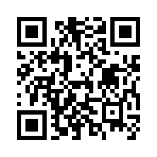 QR Code for 1D6by3ofYo2VSFzDur5D6wcxWfmbuCDJ4R
