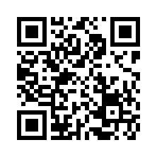 QR Code for 1D6byzqsBAYhSCkip9Ga3cAVAetUN78ip