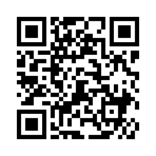 QR Code for 1D6c1cgPNjHvKmzichCiYNjFuU819K5wmD
