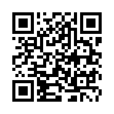 QR Code for 1D6c4Viq4RsrcDbNu8g2YTJ5EnAyQi6Udi