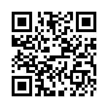 QR Code for 1D6c621D5GhgsovAXQxyae7ur5QXjwwEev